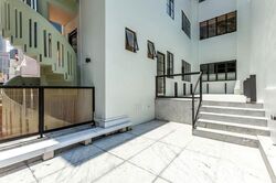 Telok Ayer Conservation Area (D1), Office #630208561